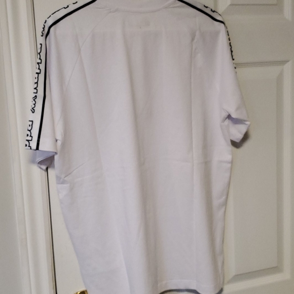 Kappa t-shirt - Picture 2 of 4